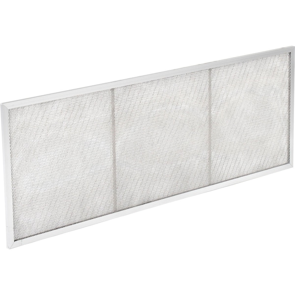 Global Industrial Condenser Filter For 1.2 & 2 Ton Portable ACfts 292694 - main